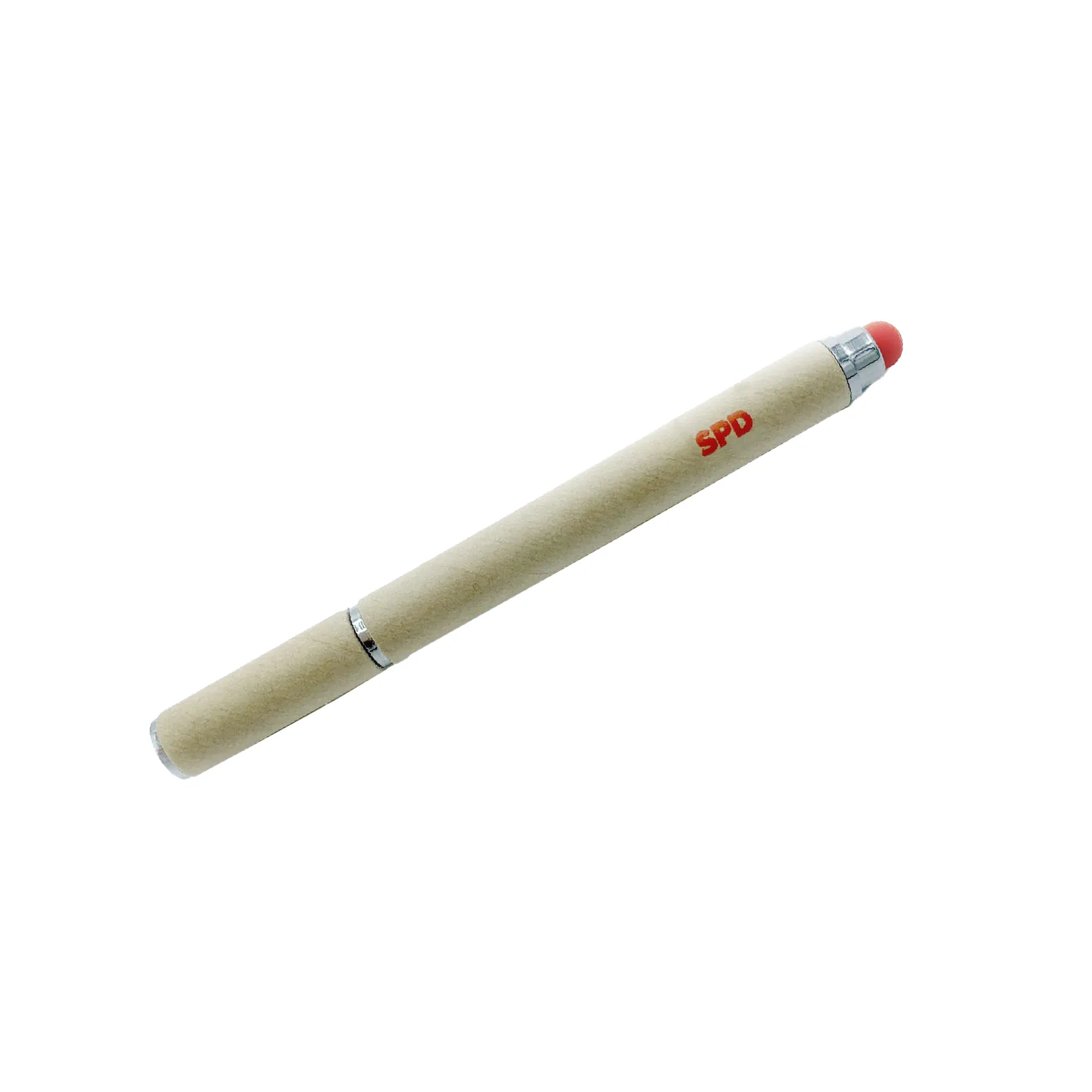 Papier-Kugelschreiber | SPD Shop Papier-Kugelschreiber | SPD Shop