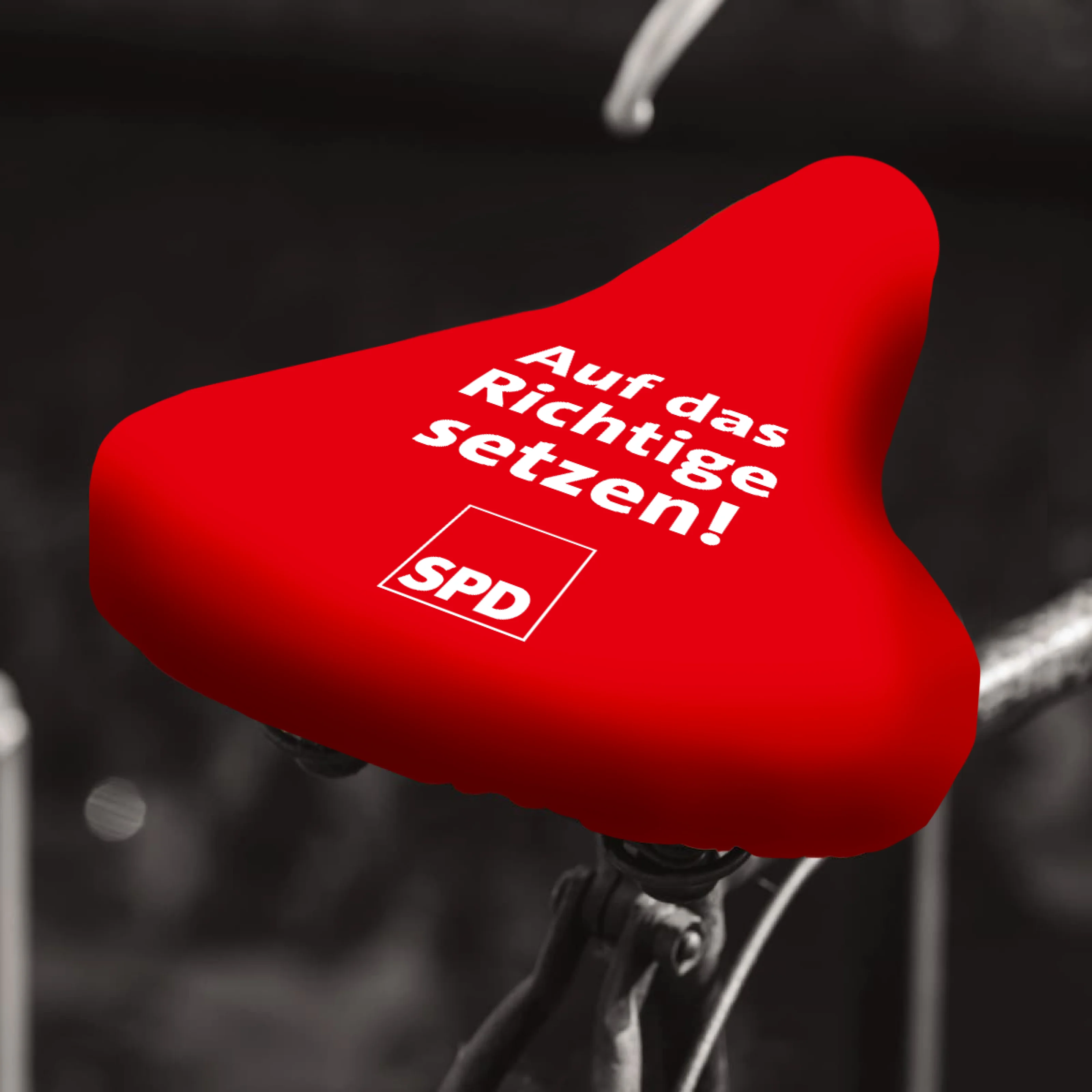 handschuhe en 388 Schnittschutzhandschuhe - Unisex Größe 10 Grösse:7.5/M (Damen) Groupset: SRAM Apex Cube Stereo Bosch Cx