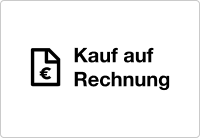 Rechnung