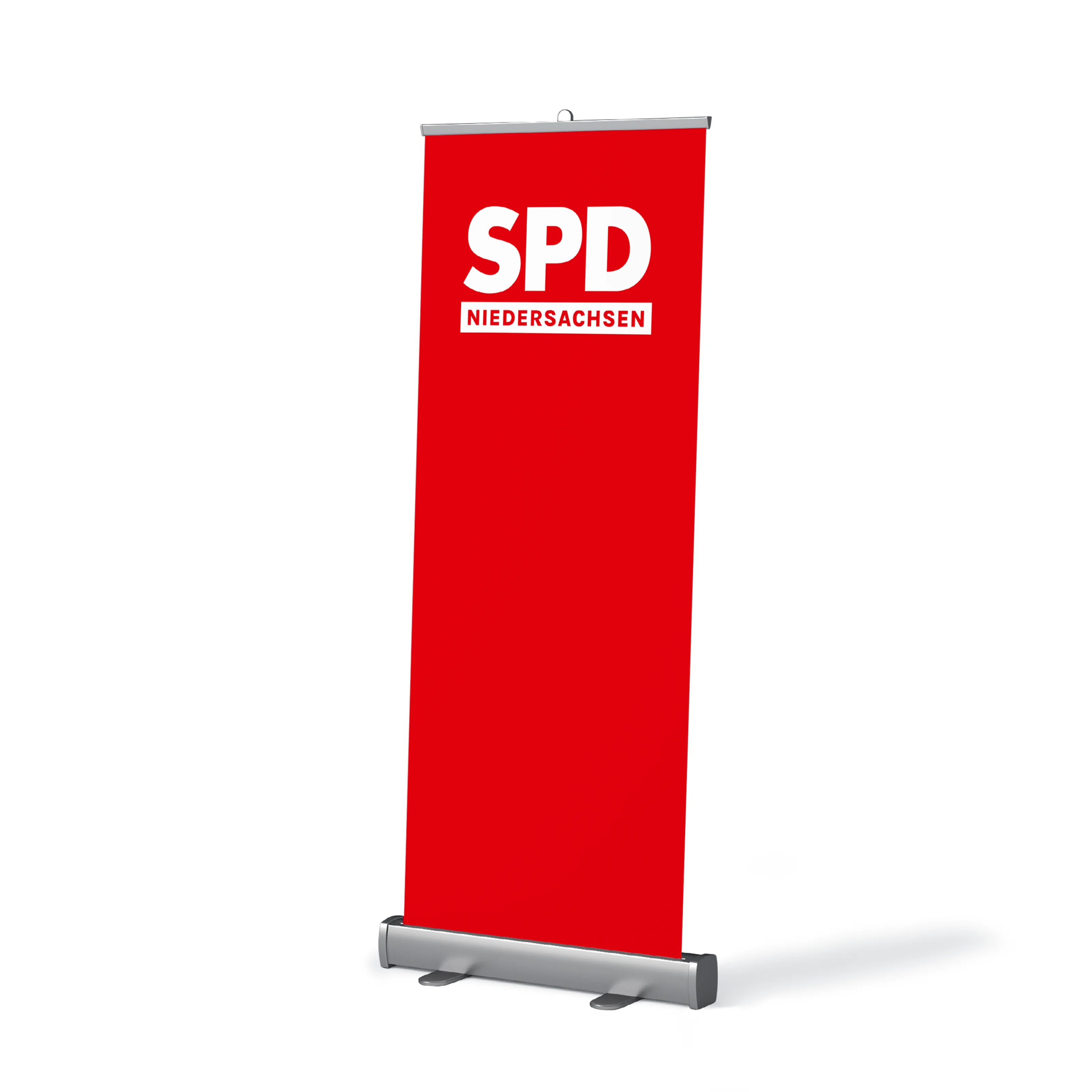 Rollup individualisierbar Niedersachsen | SPD Shop