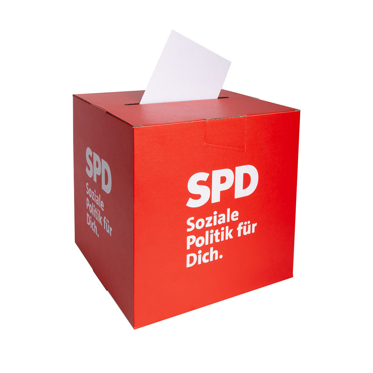 Dialogbox