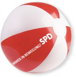 SPD Wasserball