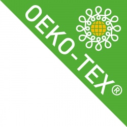 A102800_oeko tex
