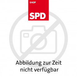 _SPD